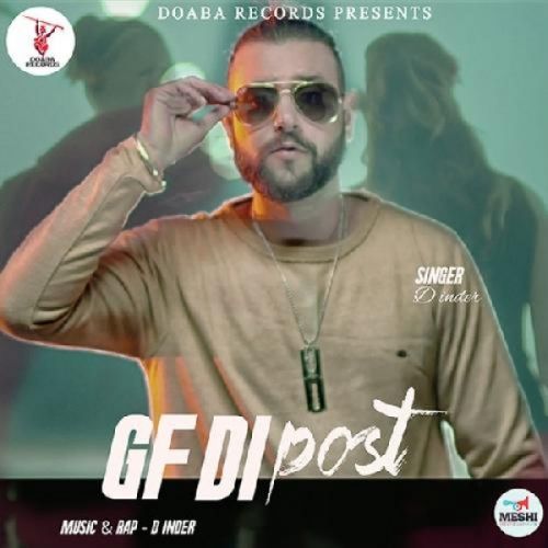 download GF Di Post D Inder mp3 song ringtone, GF Di Post D Inder full album download