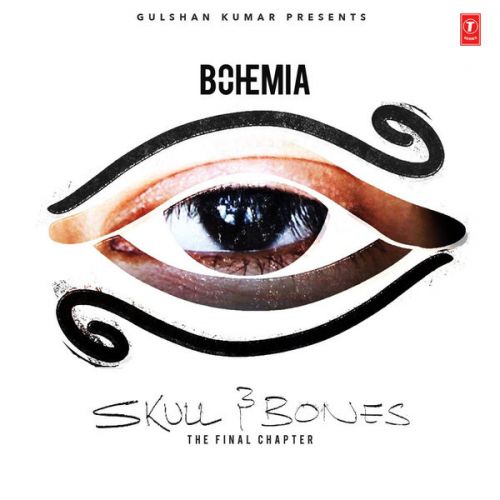 download Bijlee Bohemia mp3 song ringtone, Skull & Bones Bohemia full album download