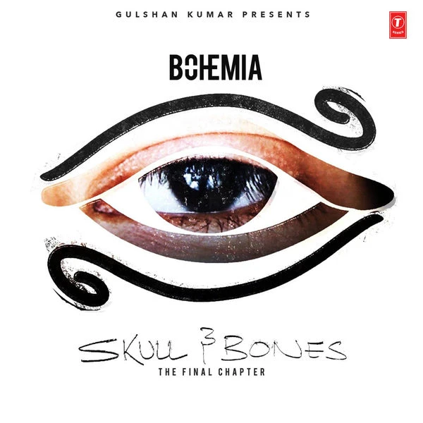 download Bijlee Bohemia mp3 song ringtone, Skull & Bones Bohemia full album download