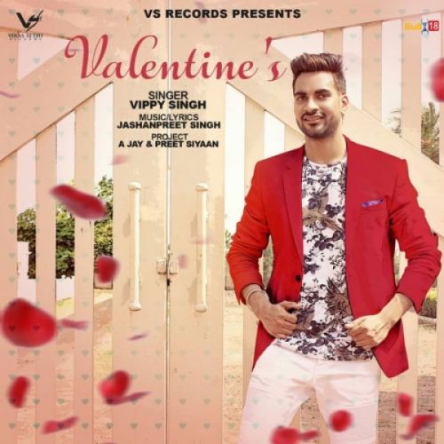download Valentines Vippy Singh, Jashan Preet mp3 song ringtone, Valentines Vippy Singh, Jashan Preet full album download