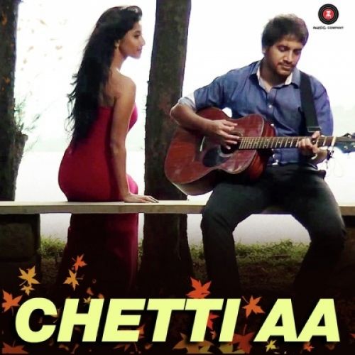 download Chetti Aa Tamir Khan mp3 song ringtone, Chetti Aa Tamir Khan full album download