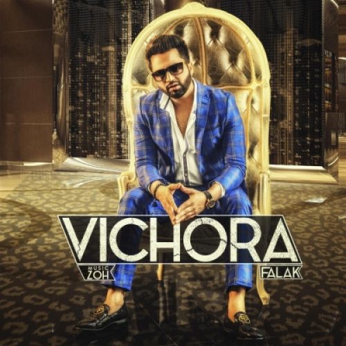 download Vichora Falak mp3 song ringtone, Vichora Falak full album download