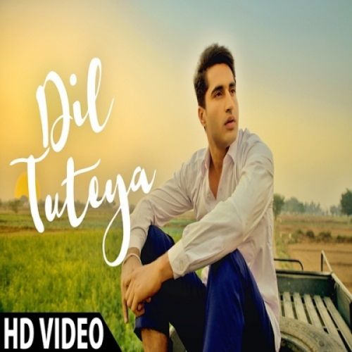 download Dil Tuteya (Sargi) Veet Baljit mp3 song ringtone, Dil Tuteya (Sargi) Veet Baljit full album download