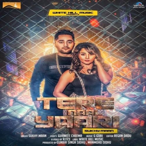 download Tere Naaal Yaari Sukhy Maan mp3 song ringtone, Tere Naaal Yaari Sukhy Maan full album download