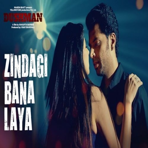 download Zindagi Bana Laya (Dushman) Javed Bashir, Sonu Nigam mp3 song ringtone, Zindagi Bana Laya (Dushman) Javed Bashir, Sonu Nigam full album download