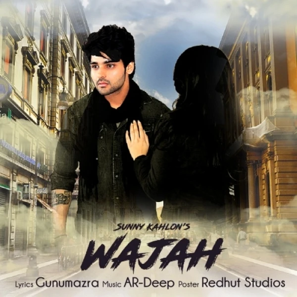 download Wajah Sunny Kahlon mp3 song ringtone, Wajah Sunny Kahlon full album download
