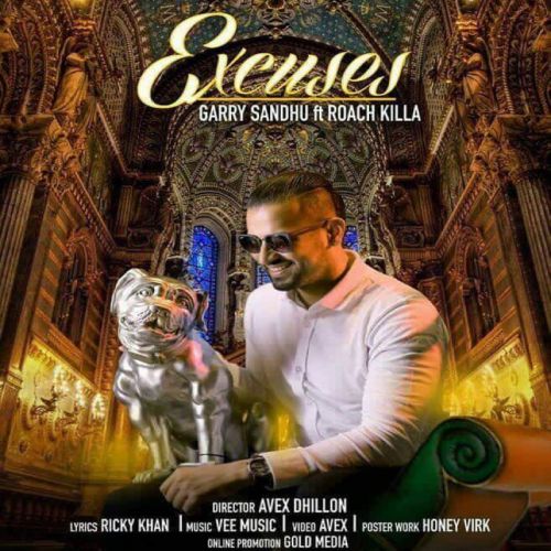 download Excuses Garry Sandhu mp3 song ringtone, Excuses Garry Sandhu full album download