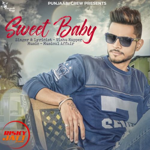 download Sweet baby Vishu Rapper mp3 song ringtone, Sweet baby Vishu Rapper full album download