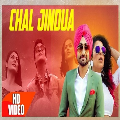 download Chal Jindua (Jindua) Ranjit Bawa, Jasmine Sandlas, Akasa Singh mp3 song ringtone, Chal Jindua (Jindua) Ranjit Bawa, Jasmine Sandlas, Akasa Singh full album download