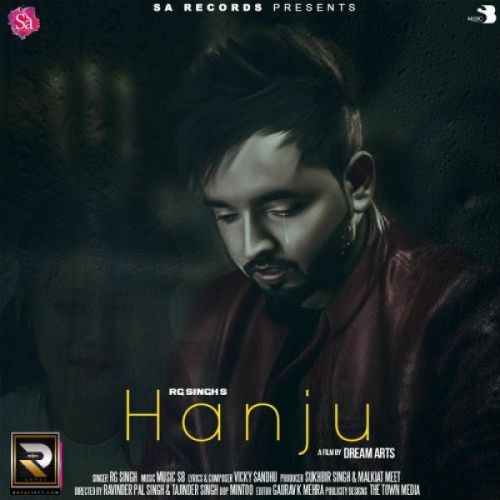 download Hanju RG Singh mp3 song ringtone, Hanju RG Singh full album download