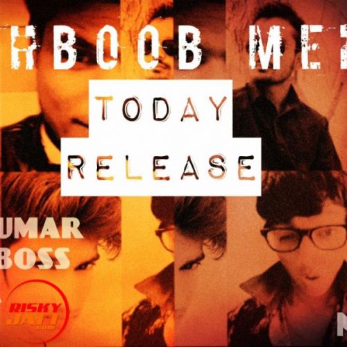 download Mehboob mere Aryan Boss Ft.v-rapp Aspura Star Kumar mp3 song ringtone, Mehboob mere Aryan Boss Ft.v-rapp Aspura Star Kumar full album download