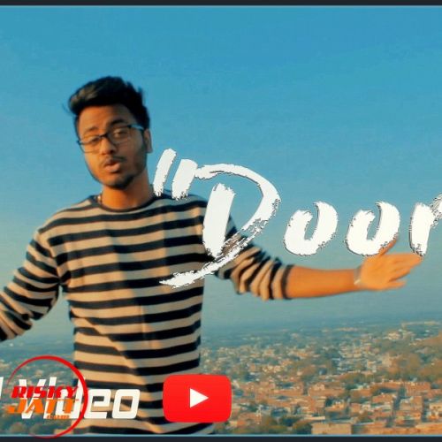 download Doorie Yasz Goyl mp3 song ringtone, Doorie Yasz Goyl full album download