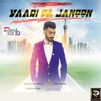 download Yaari Da Janoon Inder Beniwal mp3 song ringtone, Yaari Da Janoon Inder Beniwal full album download