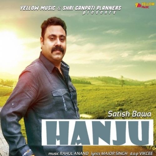 download Hanju Satish Bawa mp3 song ringtone, Hanju Satish Bawa full album download