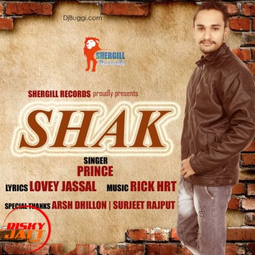 download Shak Prince mp3 song ringtone, Shak Prince full album download