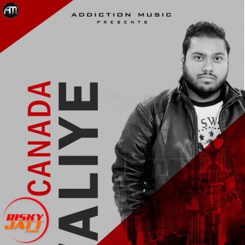 download Canada Waliye Nick Nangal mp3 song ringtone, Canada Waliye Nick Nangal full album download