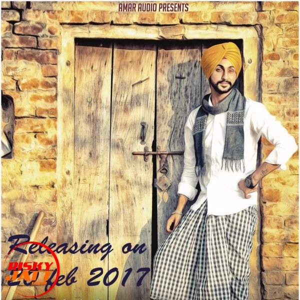 download Sandook Preet Chahal mp3 song ringtone, Sandook Preet Chahal full album download