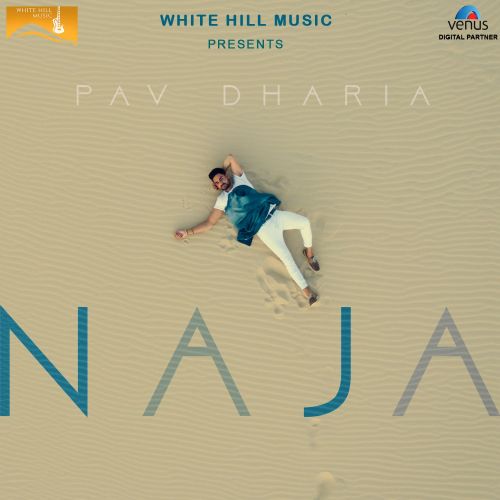 download Na Ja Pav Dharia mp3 song ringtone, Na Ja Pav Dharia full album download