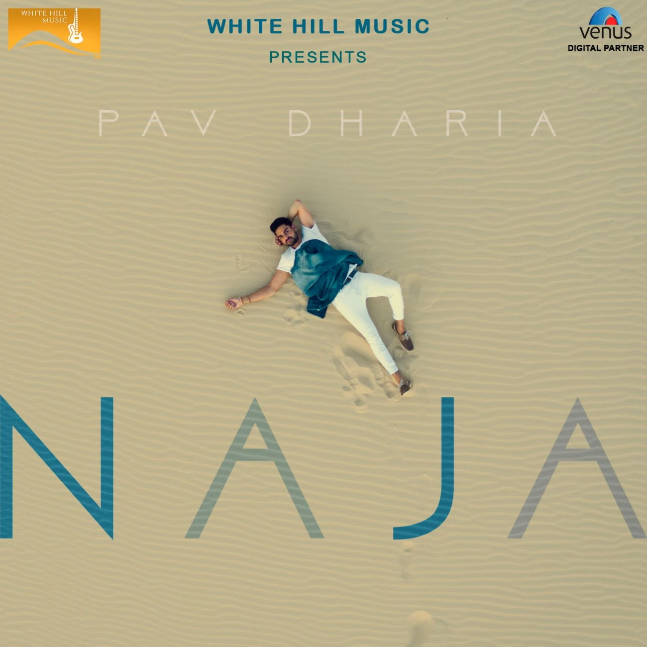 download Na Ja Pav Dharia mp3 song ringtone, Na Ja Pav Dharia full album download