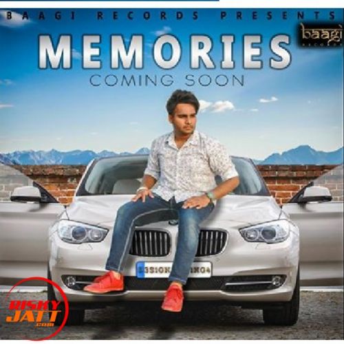 download Memories MANI FT. RAJ mp3 song ringtone, Memories MANI FT. RAJ full album download