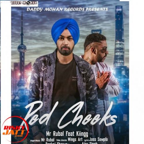 download Red Cheeks Mr Rubal mp3 song ringtone, Red Cheeks Mr Rubal full album download