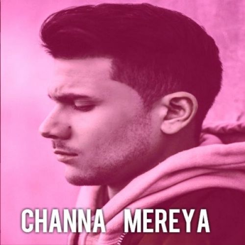 download Channa Mereya Mickey Singh mp3 song ringtone, Channa Mereya Mickey Singh full album download