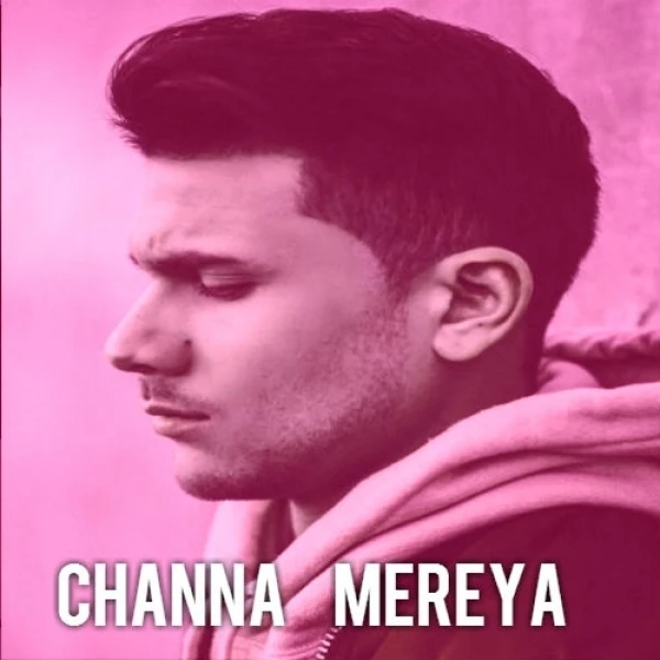 download Channa Mereya Mickey Singh mp3 song ringtone, Channa Mereya Mickey Singh full album download