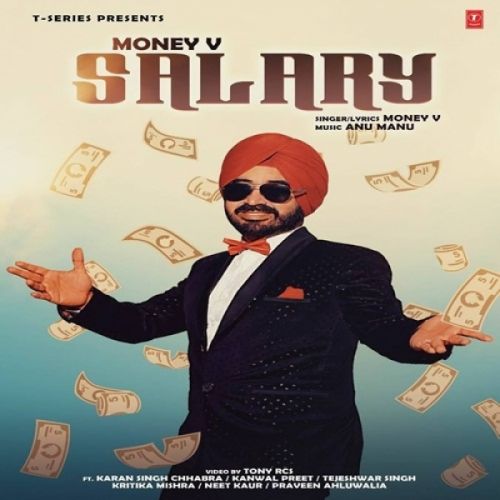 download Salary Money V mp3 song ringtone, Salary Money V full album download