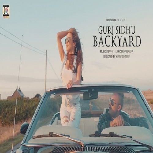 download Backyard (Sentimental Value) Gurj Sidhu mp3 song ringtone, Backyard (Sentimental Value) Gurj Sidhu full album download