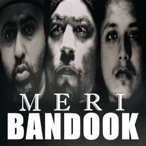 download Meri Bandook Pardhaan, Bohemia, Haji Springer mp3 song ringtone, Meri Bandook Pardhaan, Bohemia, Haji Springer full album download
