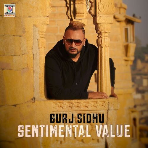 download Backyard (feat. Snappy) Gurj Sidhu mp3 song ringtone, Sentimental Value Gurj Sidhu full album download