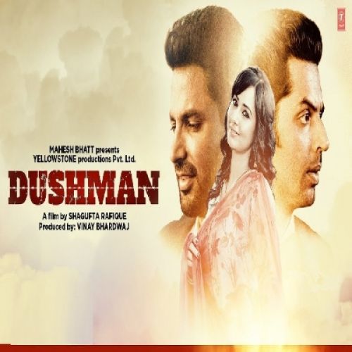 download Ik Mitti (Dushman) Ankit Tiwari mp3 song ringtone, Ik Mitti (Dushman) Ankit Tiwari full album download