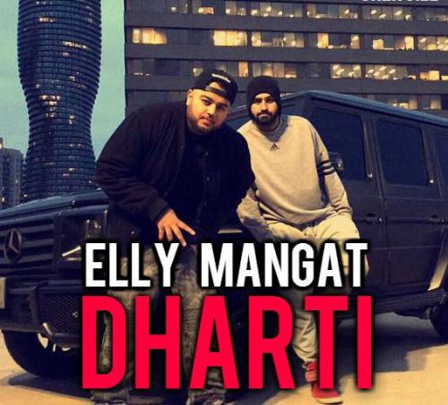 download Dharti Elly Mangat mp3 song ringtone, Dharti Elly Mangat full album download