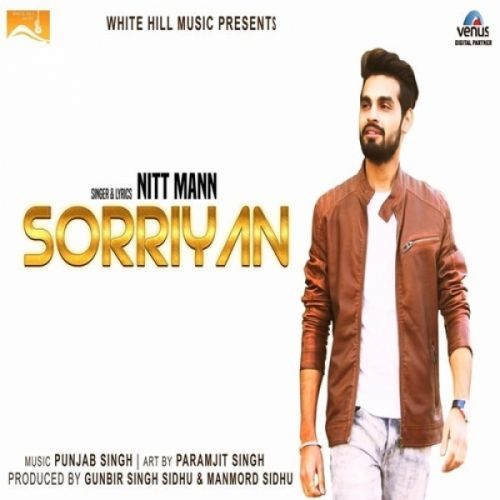 download Sorriyan Nitt Mann mp3 song ringtone, Sorriyan Nitt Mann full album download