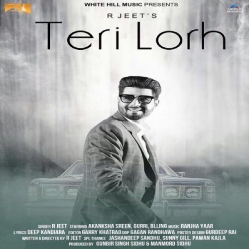 download Teri Lorh R Jeet mp3 song ringtone, Teri Lorh R Jeet full album download