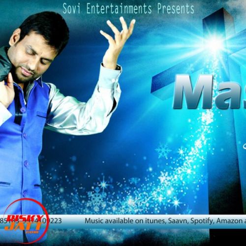 download Masiha Surmandeep mp3 song ringtone, Masiha Surmandeep full album download