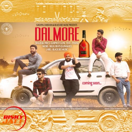 download Dalmore Gurpreet Guni,  Pannu & RD mp3 song ringtone, Dalmore Gurpreet Guni,  Pannu & RD full album download