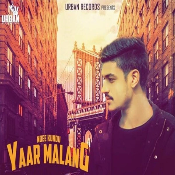 download Yaar Malang Ndee Kundu mp3 song ringtone, Yaar Malang Ndee Kundu full album download