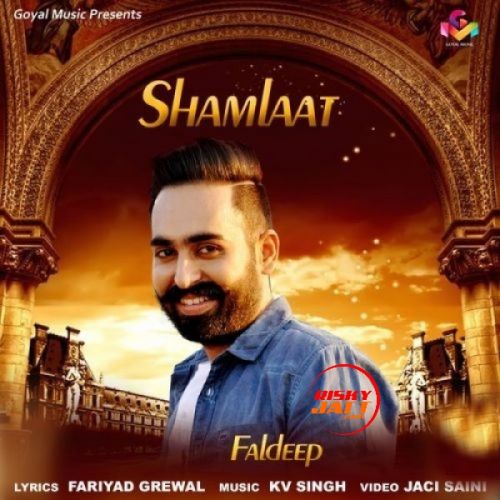 download Shamlaat Faldeep mp3 song ringtone, Shamlaat Faldeep full album download