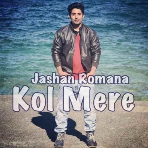 download Kol Mere Jashan Romana mp3 song ringtone, Kol Mere Jashan Romana full album download