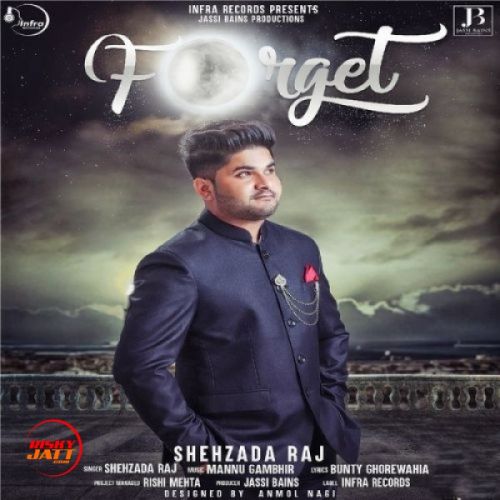 download Forget Shehzada Raj mp3 song ringtone, Forget Shehzada Raj full album download