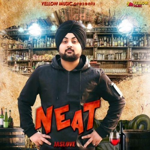 download Neat Jaslove, Jaymeet mp3 song ringtone, Neat Jaslove, Jaymeet full album download