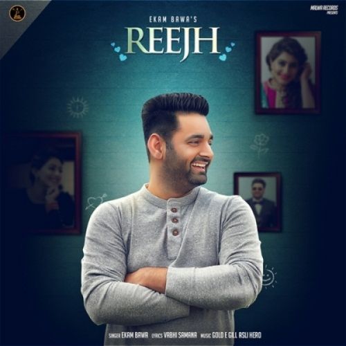 download Reejh Ekam Bawa mp3 song ringtone, Reejh Ekam Bawa full album download