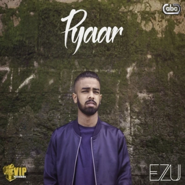 download Pyaar Ezu mp3 song ringtone, Pyaar Ezu full album download