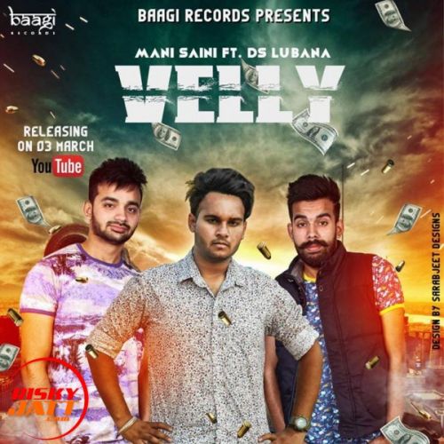 download Velly Mani mp3 song ringtone, Velly Mani full album download