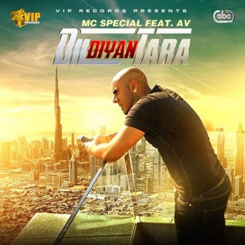 download Dil Diyan Tara Mc Special mp3 song ringtone, Dil Diyan Tara Mc Special full album download