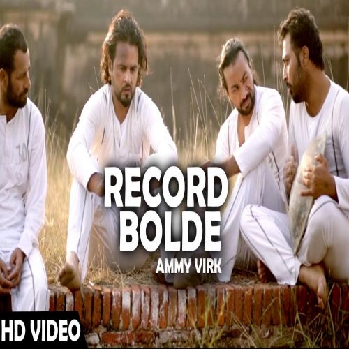 download Record Bolde (Jugni Hath Kise Na Auni) Ammy Virk mp3 song ringtone, Record Bolde (Jugni Hath Kise Na Auni) Ammy Virk full album download