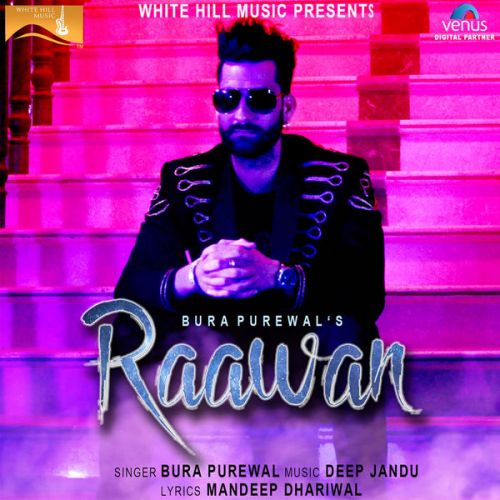 download Raawan Bura Purewal mp3 song ringtone, Raawan Bura Purewal full album download