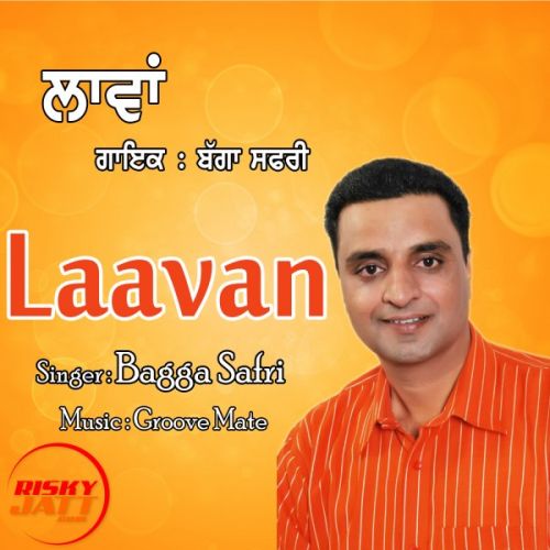 download Laavan Bagga Safri mp3 song ringtone, Laavan Bagga Safri full album download