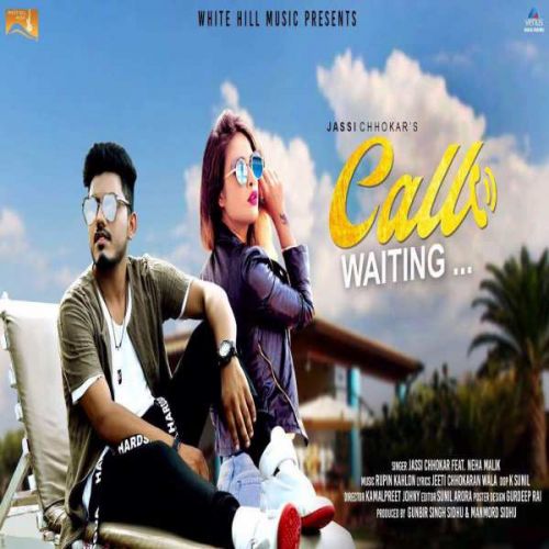 download Call Waiting Jassi Chhokar mp3 song ringtone, Call Waiting Jassi Chhokar full album download
